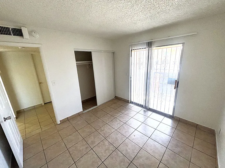 5324 Redberry St #1 — Photo 13