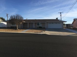 26631 Oakmont Dr, Menifee, CA 92586