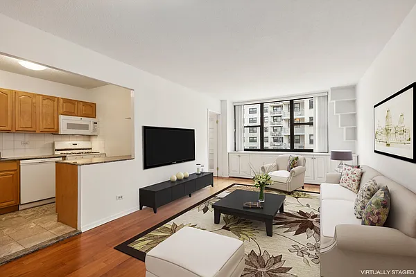 Sold by Corcoran | media 1