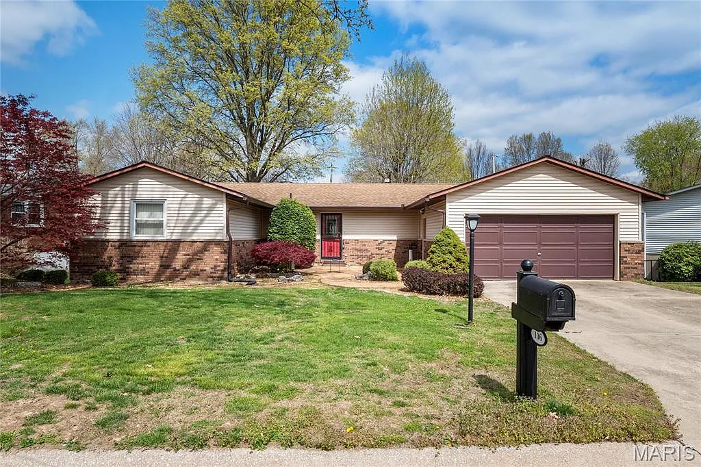 106 Kutter Dr photo 1