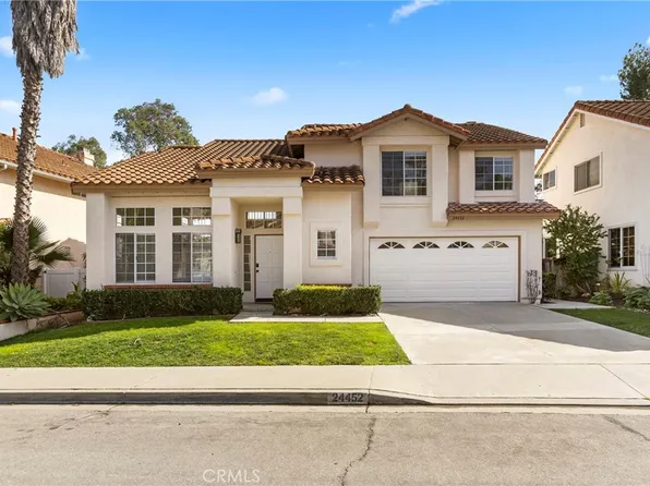 24452 Kings Vw, Laguna Niguel, CA 92677