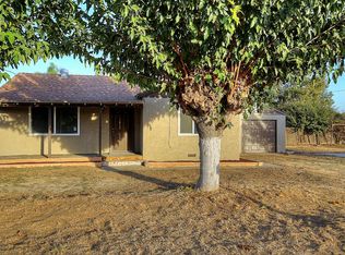 3300 Farris Ave, Ceres, CA 95307