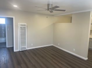 10100 S Vermont Ave #6, Los Angeles, CA 90044