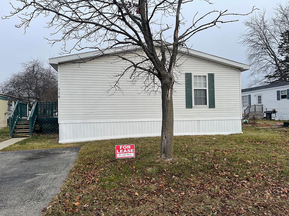 1st image of 118 Hosner Dr