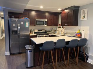 1618 W Thorndale Ave #G, Chicago, IL 60660