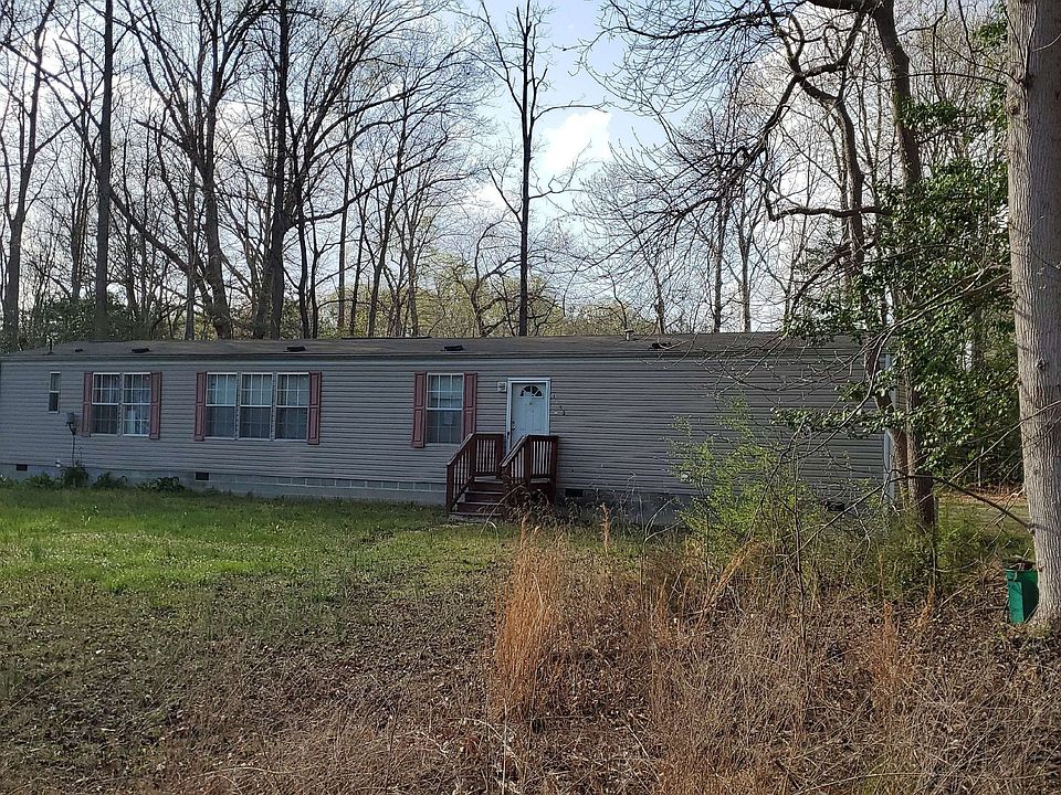 1343 Laytons Landing Rd, Champlain, VA 22438 Zillow