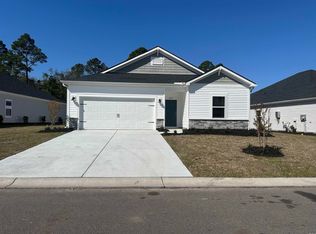 4047 Bayhill St #893, Myrtle Beach, SC 29579
