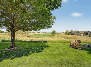 8493 E 149TH Drive, Thornton, CO 80602