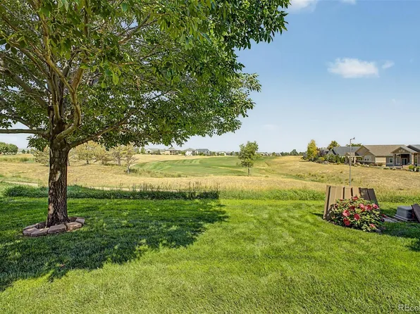 8493 E 149TH Drive, Thornton, CO 80602