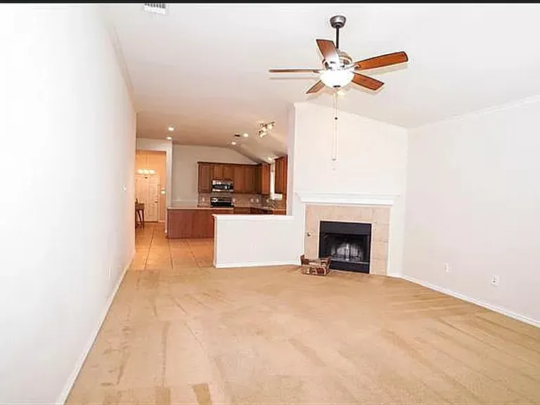 1820 Ringtail Dr — Photo 2