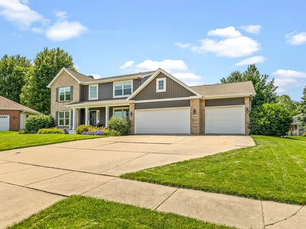 1003 Jeremy Ct, Winnebago, IL 61088