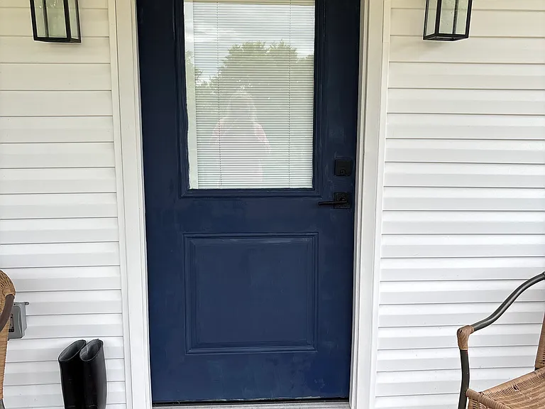 5425 State Route 225 — Photo 19