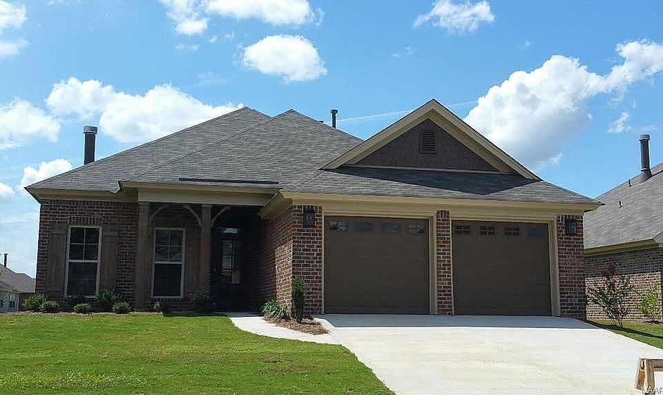 1st image of 9416 Tillman Ct
