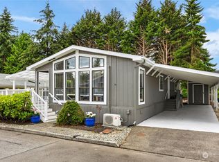 1427 100th St SW UNIT 72, Everett, WA