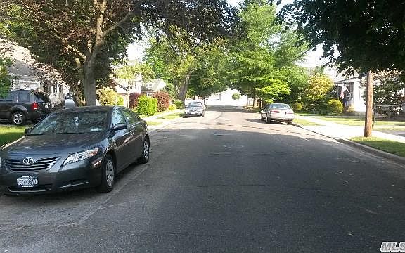 4th image of 16 Fountain St