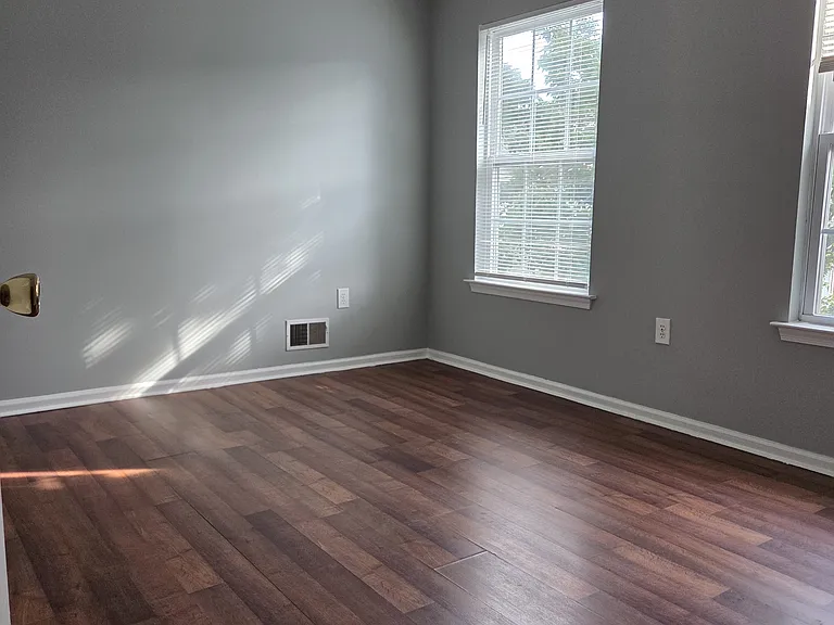43 Woods Edge Ct — Photo 16