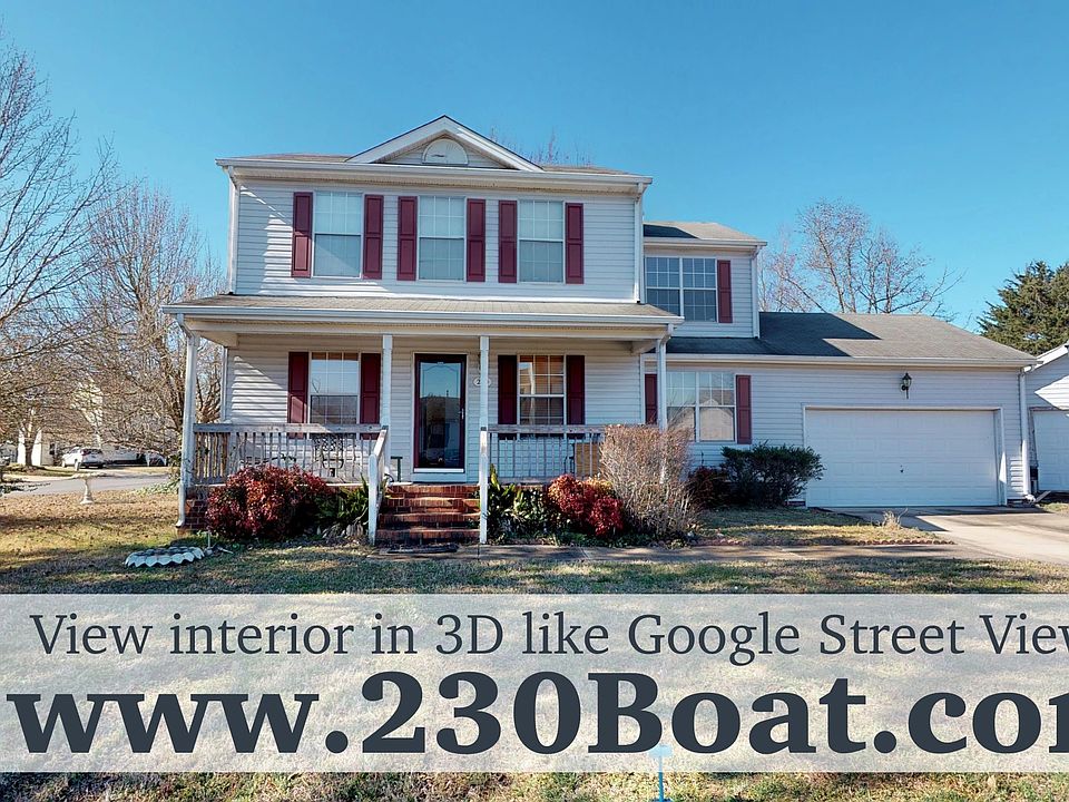 1st image of 230 Boat St