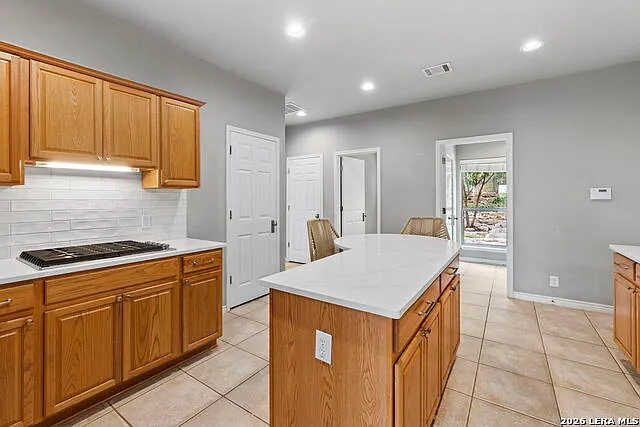 257 Deer Cross Ln — Photo 8