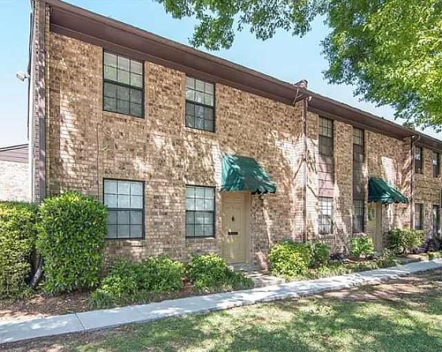 1st image of 1820 E Kings Hwy APT 15