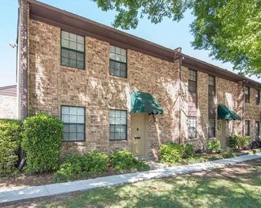 1820 E Kings Hwy APT 15, Shreveport, LA, 71105