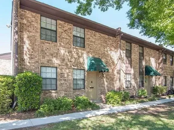 1820 E Kings Hwy APT 15, Shreveport, LA 71105