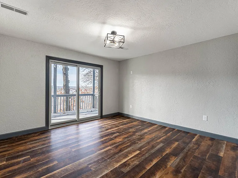 13 Connie Ln — Photo 22