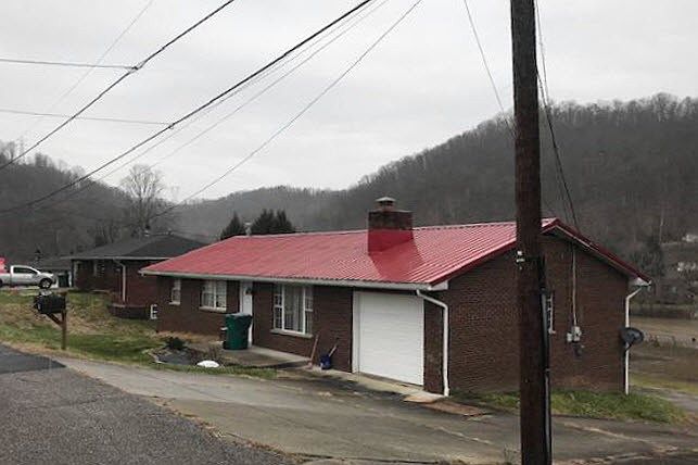 2nd image of 149 Pine Dr