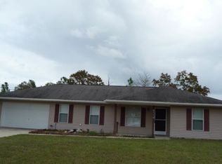 5119 Pecan Rd, Ocala, FL 34472