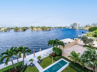 215 N Birch Rd #4C, Fort Lauderdale, FL 33304