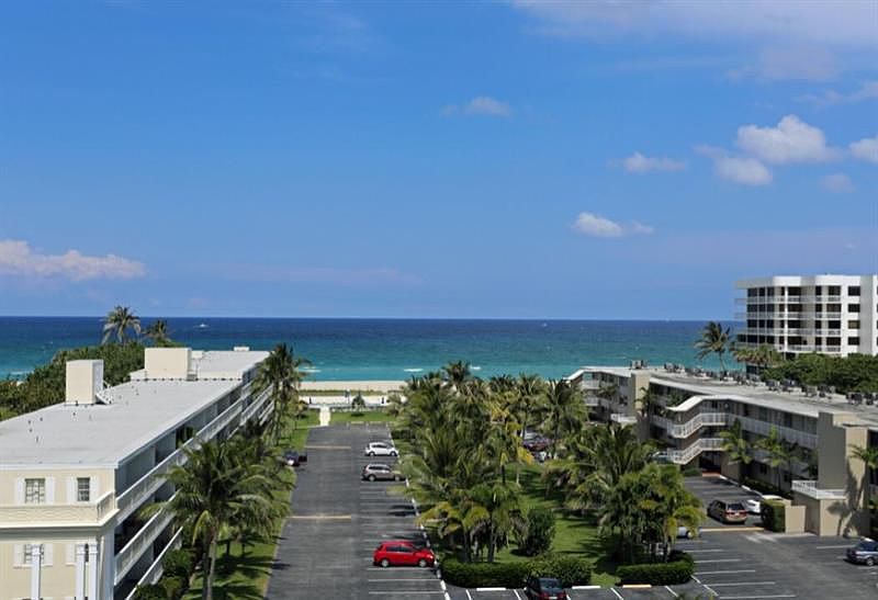 1st image of 2560 S Ocean Blvd APT 617