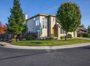 401 Bailey Ct, El Dorado Hills, CA 95762