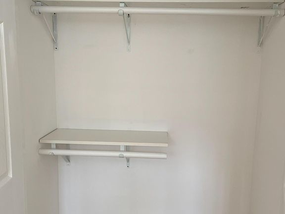 2nd image of 307 Bedford Ave