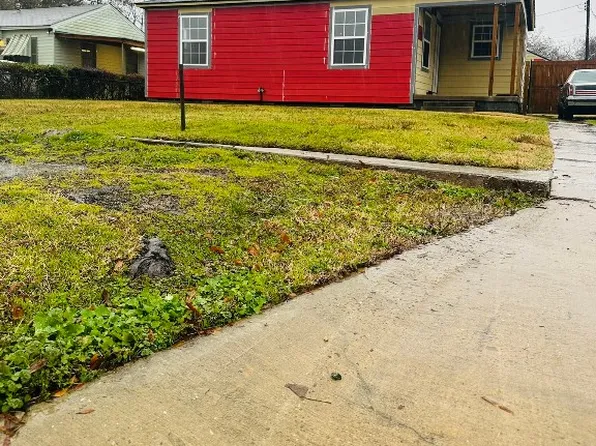 6008 Bowie Ave, Shreveport, LA 71108