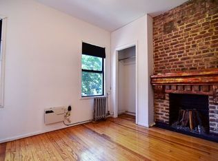 131 McGuinness Blvd #2C, Brooklyn, NY 11222