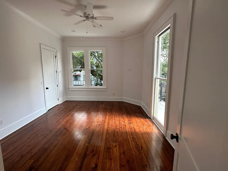 4502 Prytania St — Photo 8