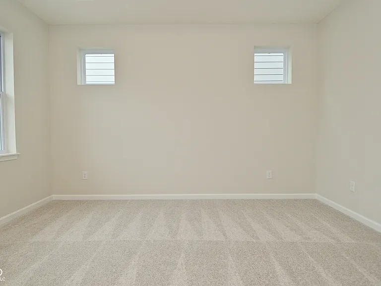 12014 Gia Ct — Photo 36