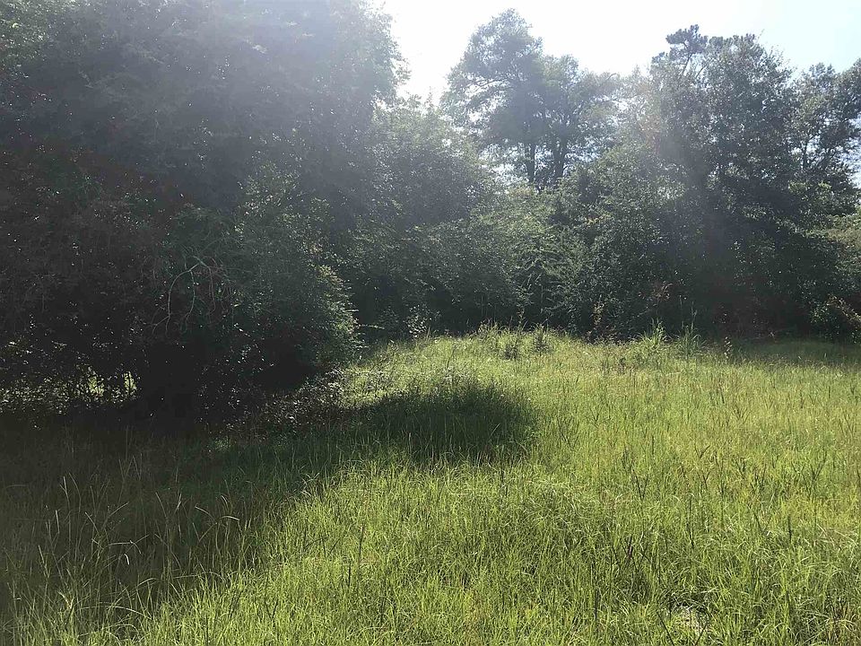 2nd image of 3706 State Highway 215 S