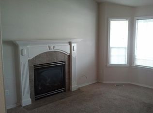 5279 Cortona, Meridian, ID 83642