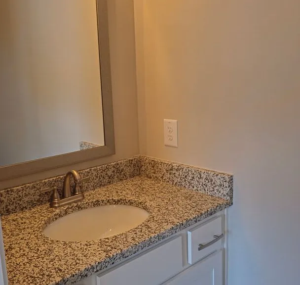 1218 Paradise Hill Rd #A — Photo 6