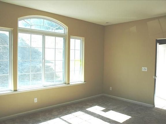 2nd image of 32208 Navajo Ct