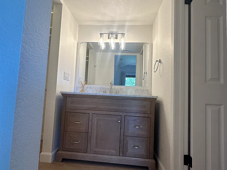 8649 E Royal Palm Rd #204 — Photo 20