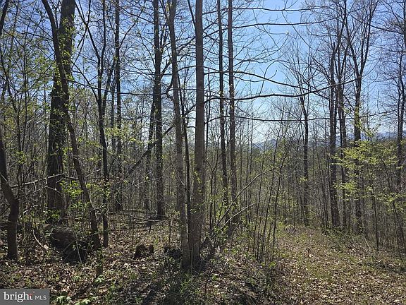 2nd image of S FT VALLEY RD