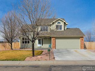 7393 View Pointe Cir, Wellington, CO 80549