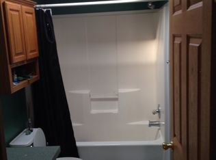 2905 Alpine Dr, Springfield, IL 62712