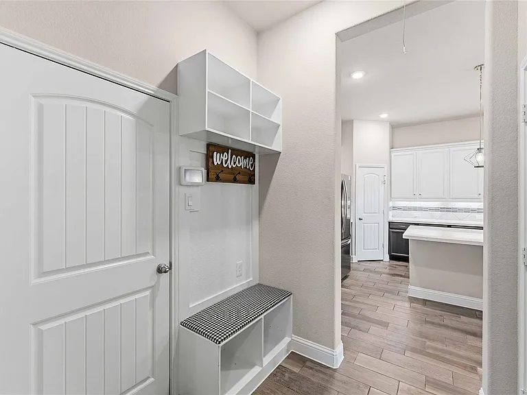 11926 Symphony Park Ct — Photo 12