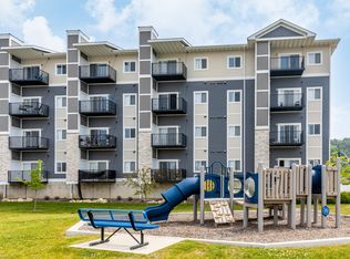 1217 Eastgate Dr SE #450, Rochester, MN 55904