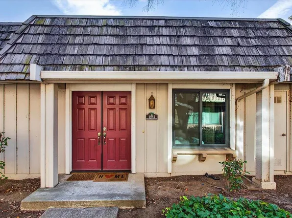 4642 Columbia River Ct, San Jose, CA 95136