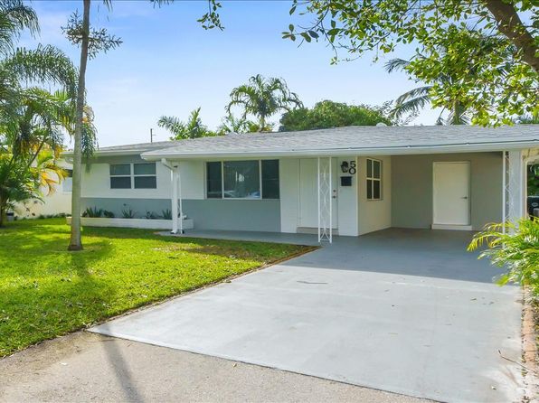 50 NE 45th Ct