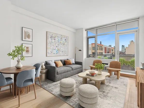 251 Seventh Street image 1 of 12