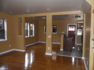 3630 Ellerslie Ave, Baltimore, MD 21218